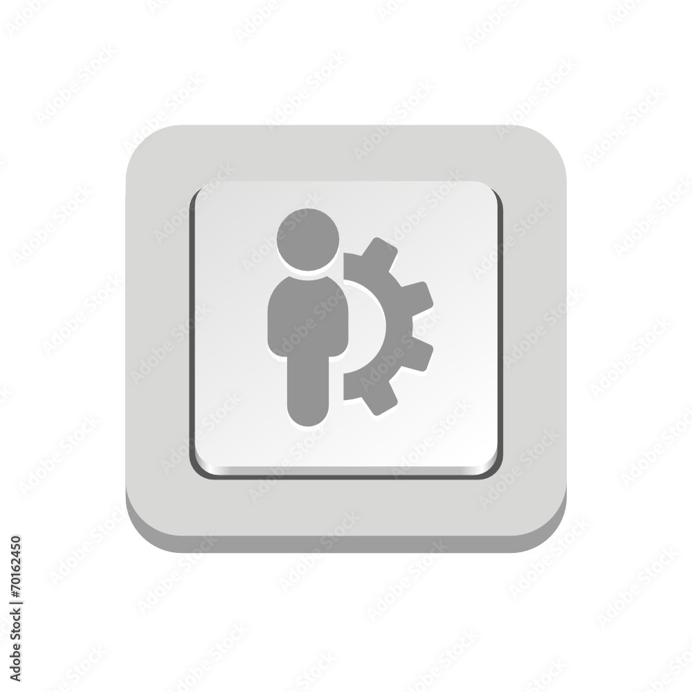 Vector iButton Vector iButton