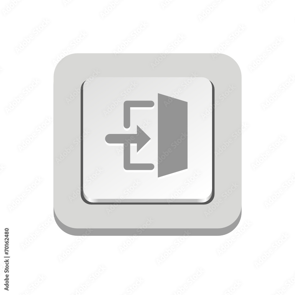 Vector iButton Vector iButton