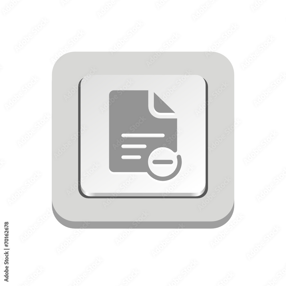 Vector iButton Vector iButton