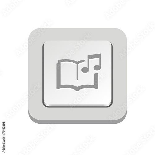 Vector iButton