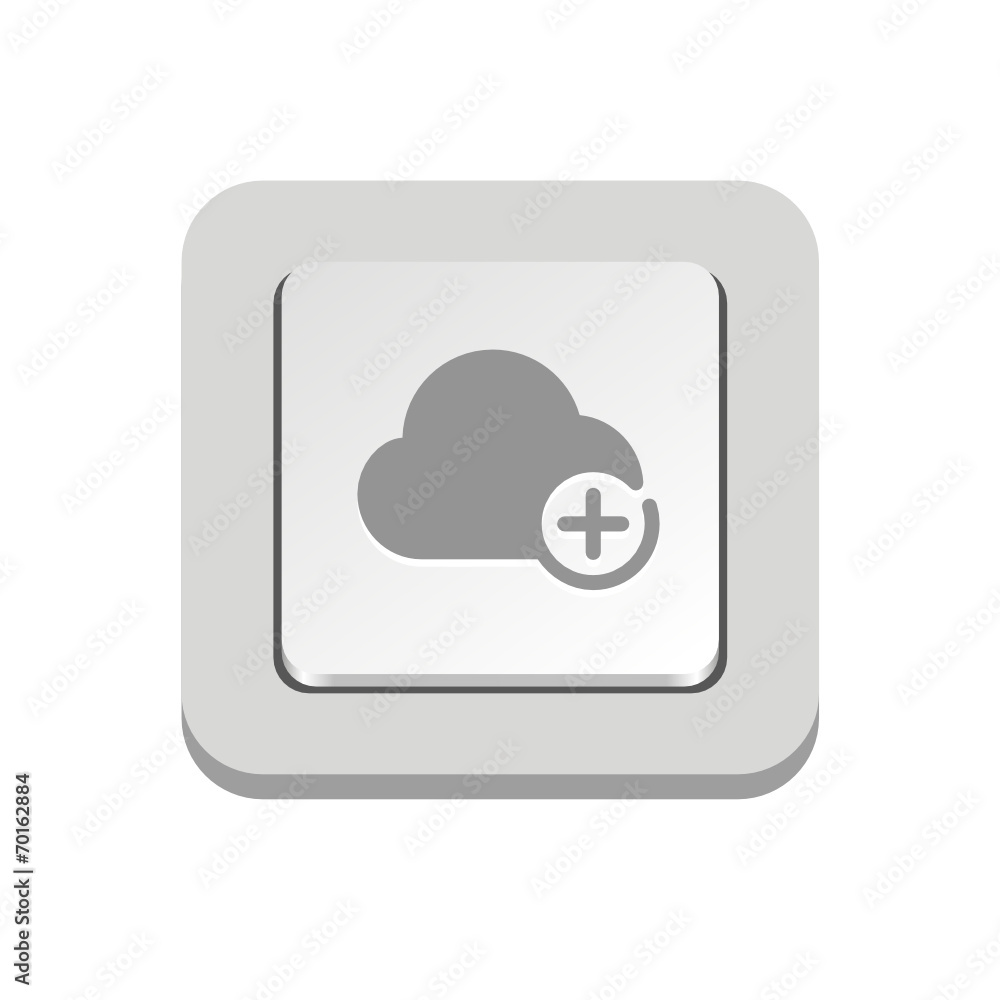 Vector iButton Vector iButton