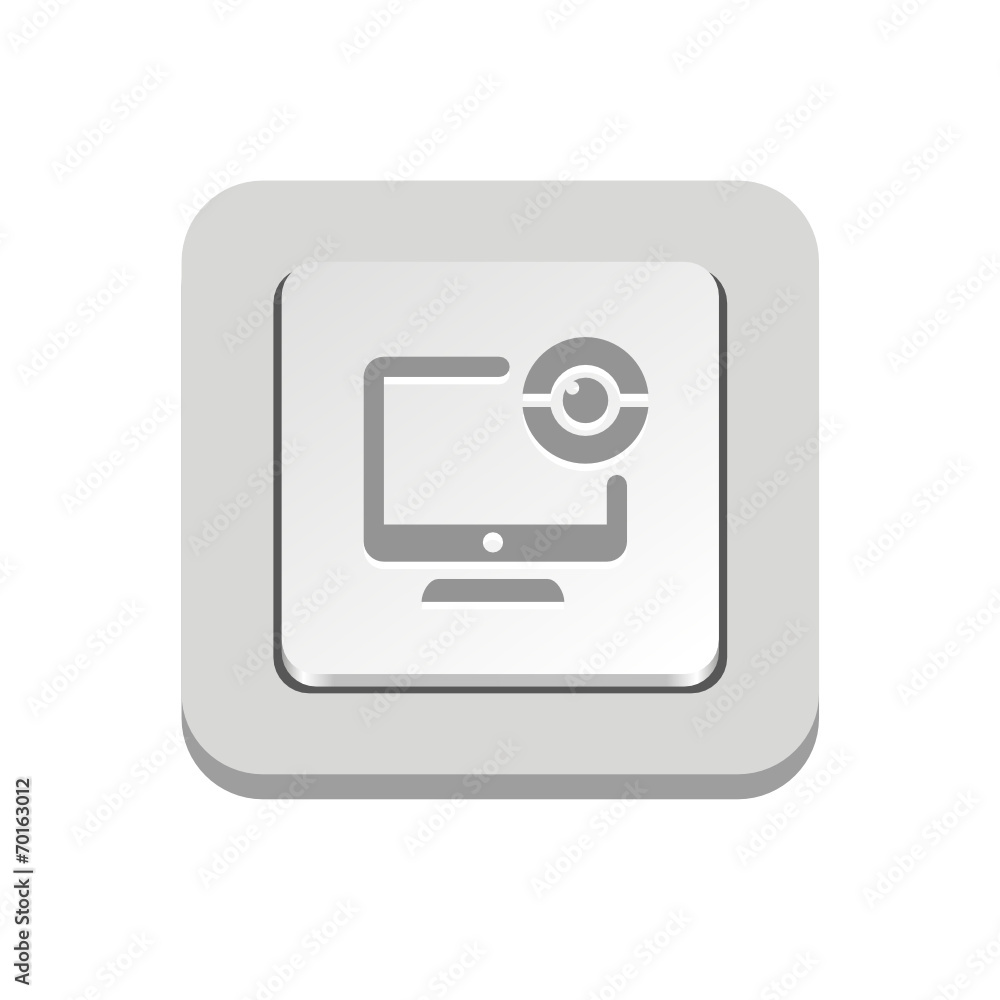 Vector iButton Vector iButton