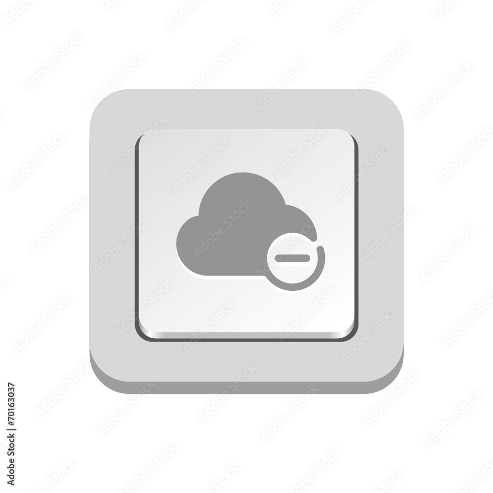 Vector iButton Vector iButton