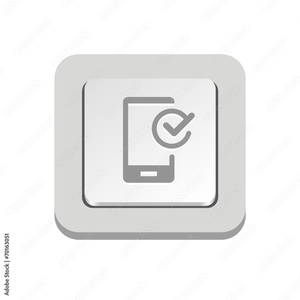 Vector iButton Vector iButton