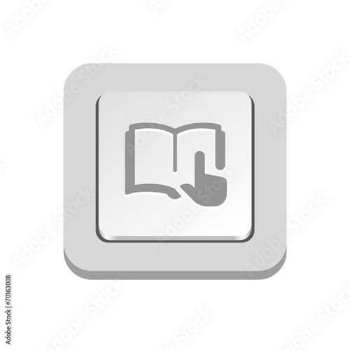 Vector iButton