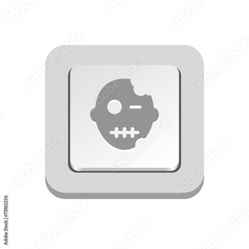 Vector iButton