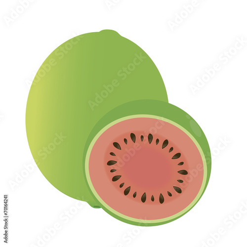 guava