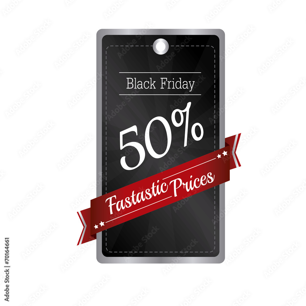 Big sale Big sale