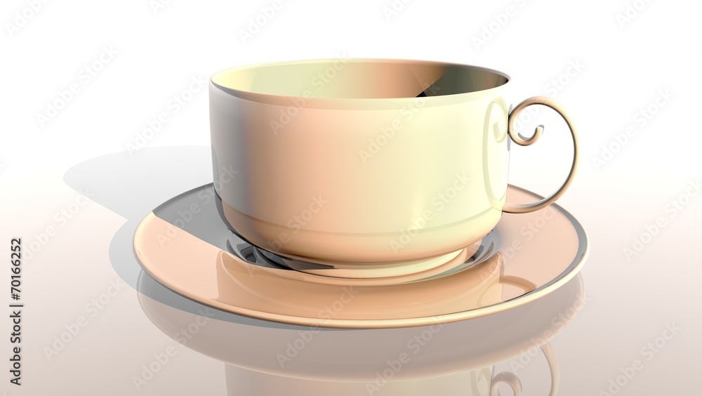 coffee cup coffee cup