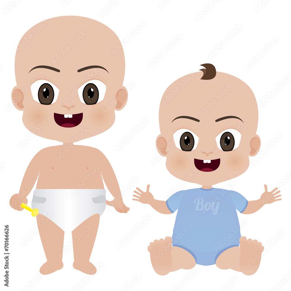 Babies Babies
