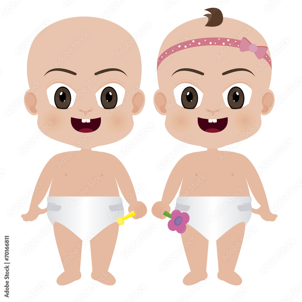 Babies Babies