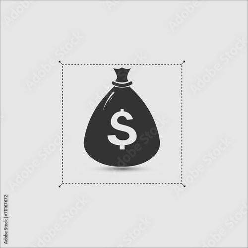 Increase your profit concept