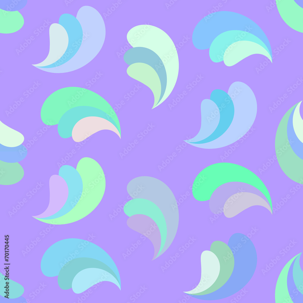 pattern seamless violet pattern seamless violet