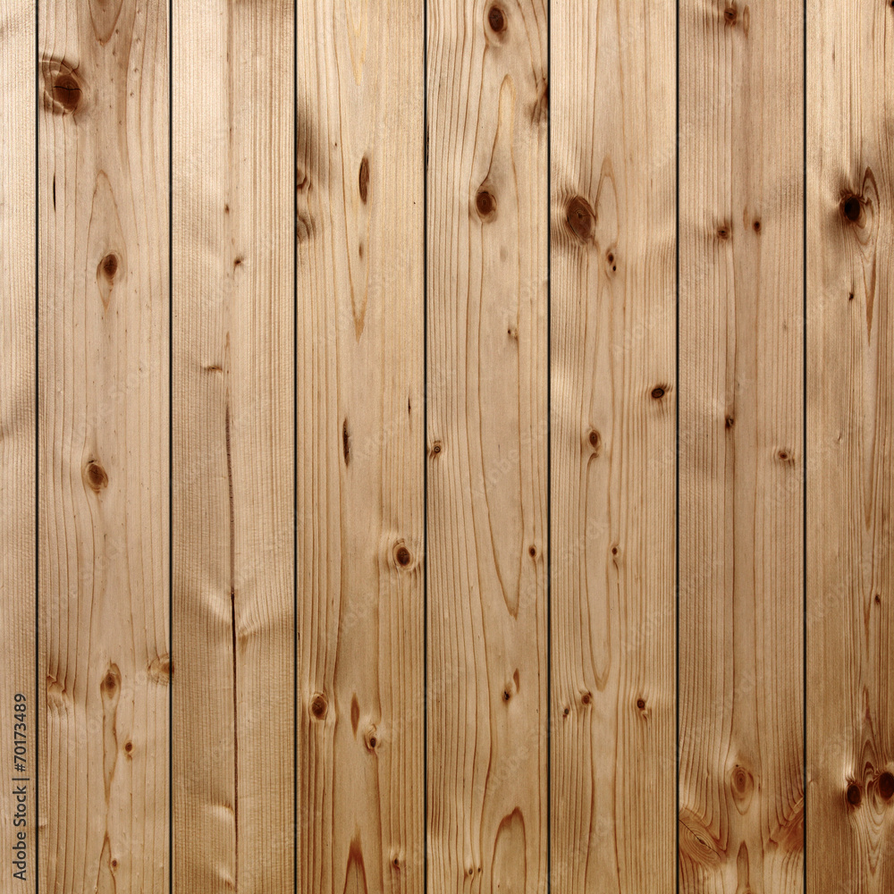 Alte Holz Wand Alte Holz Wand