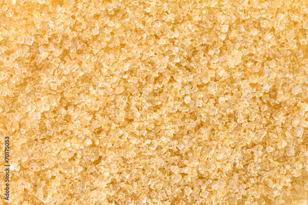 close up brown sugar as texture background close up brown sugar as texture background