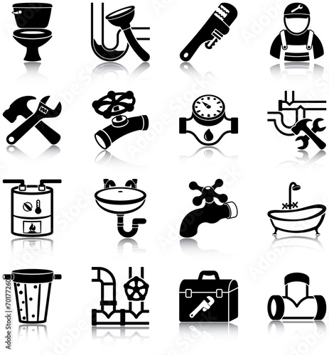 Plumbing