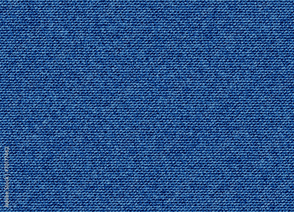 Denim jeans background Denim jeans background
