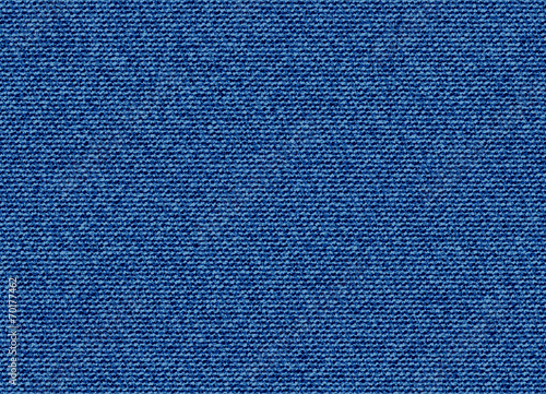 Denim jeans background