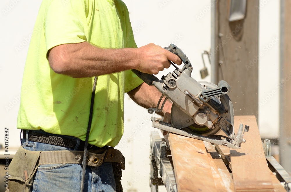 Circular Saw Circular Saw