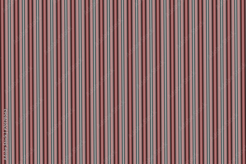 Obraz premium powerful stripe background design