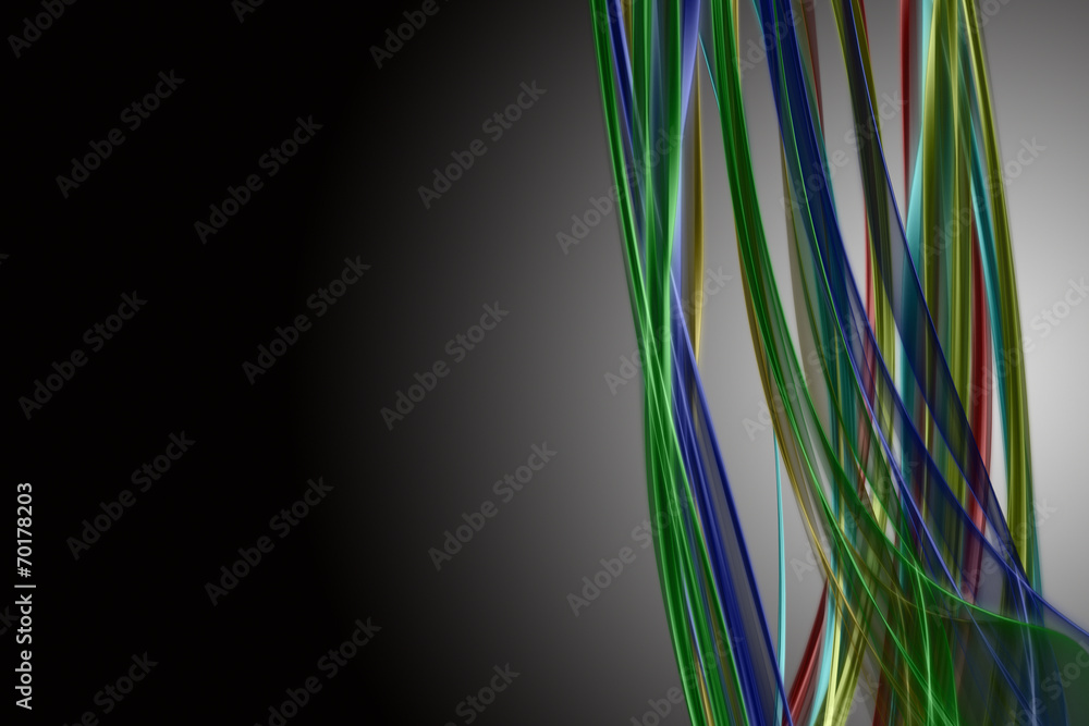 abstract elegant background design with space for your text abstract elegant background design with space for your text