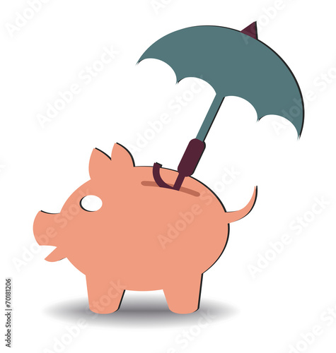 cover savings