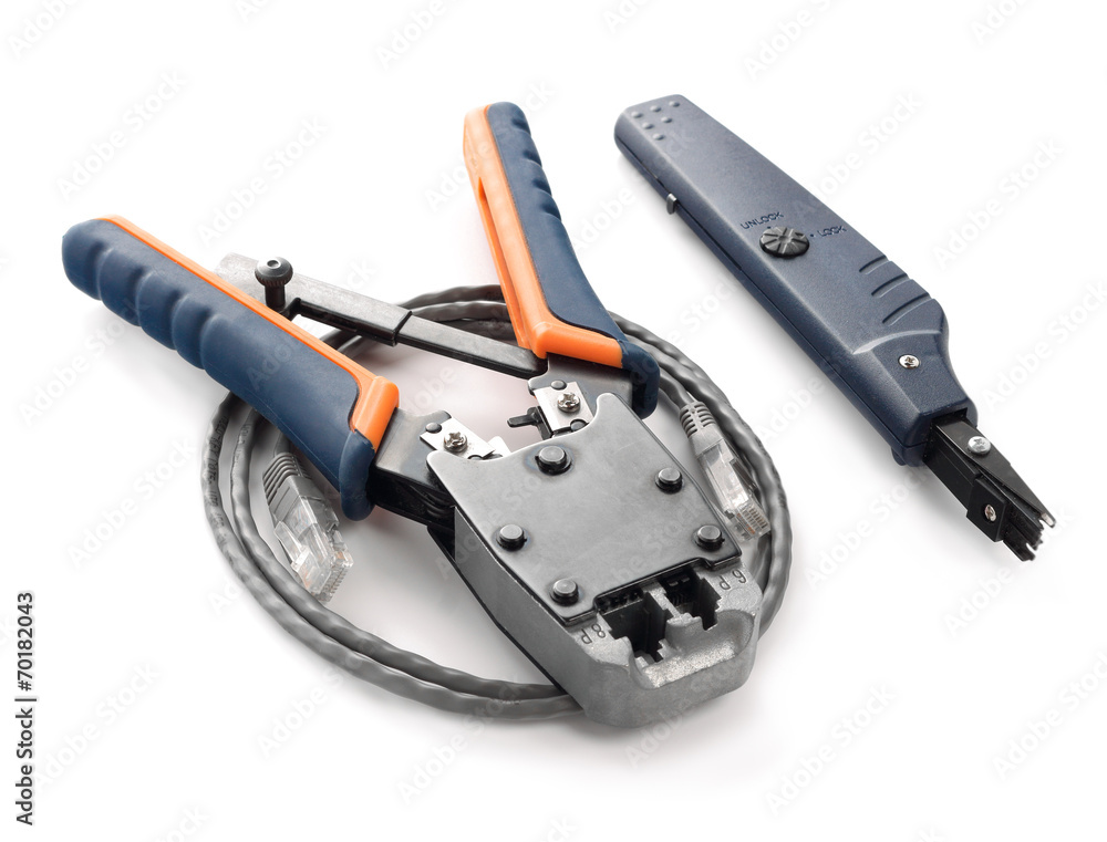 Tool Tool