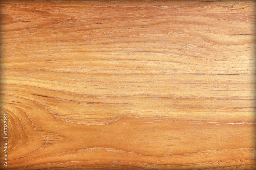 Fototapeta premium Drewniane tle ściany lub tekstury