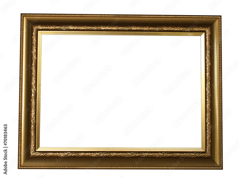 frame frame