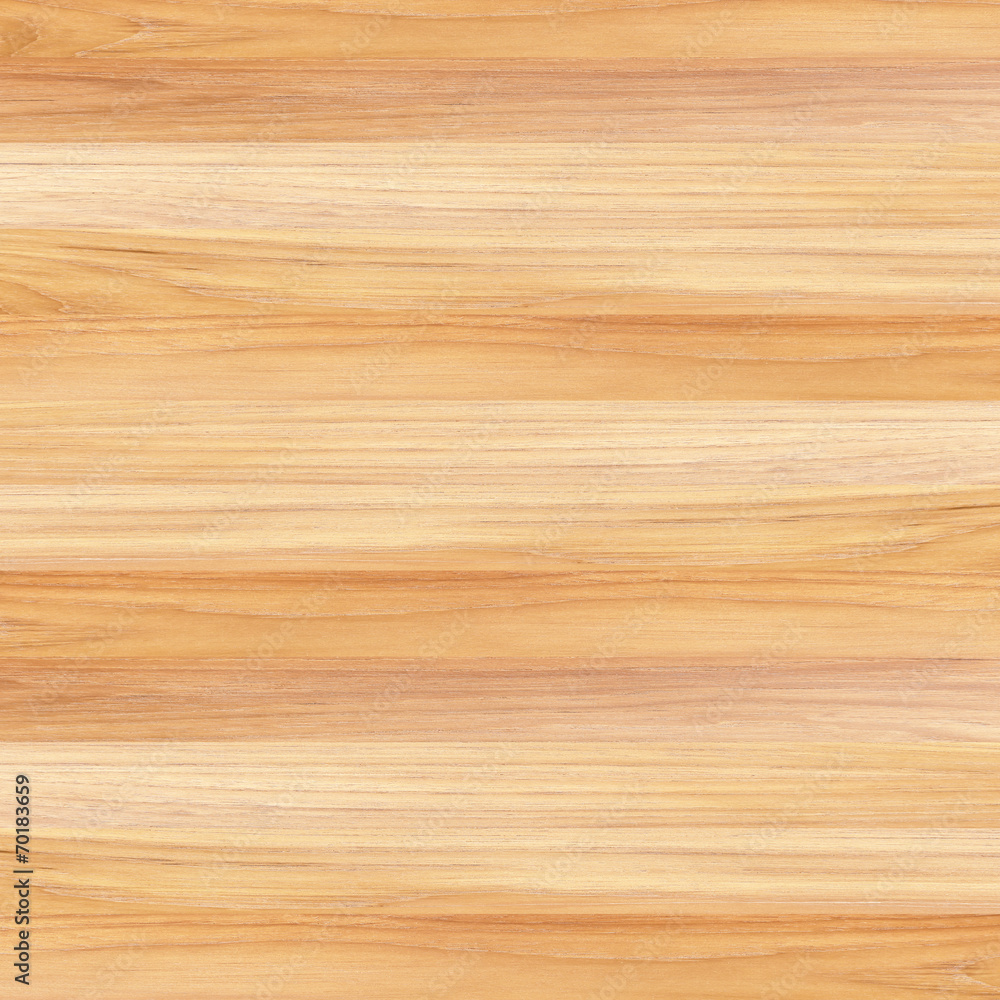 Wooden wall background or texture Wooden wall background or texture