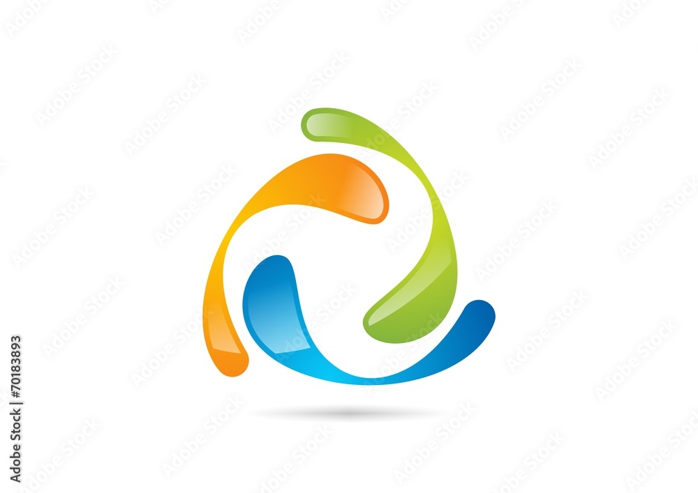 elements,logo,swirl,sphere,network,media,connection,tech elements,logo,swirl,sphere,network,media,connection,tech