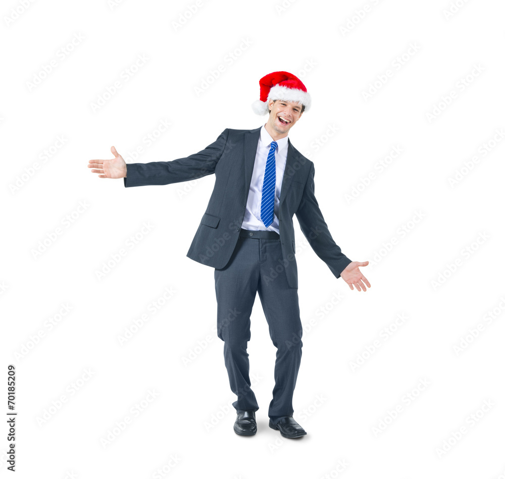 Let's Celebrate with Me Let's Celebrate with Me