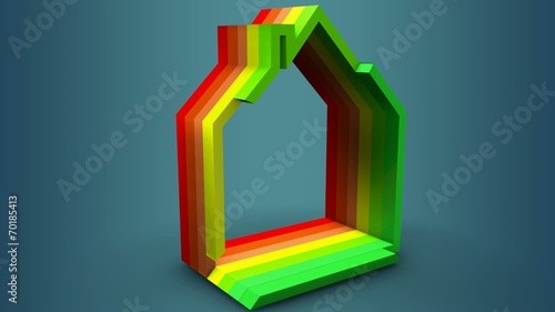 energie efficiency