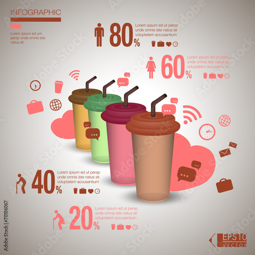 Infographic