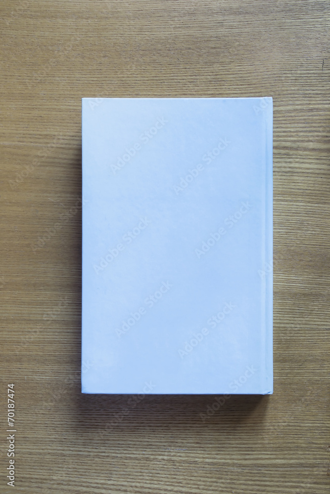 Book cover Book cover