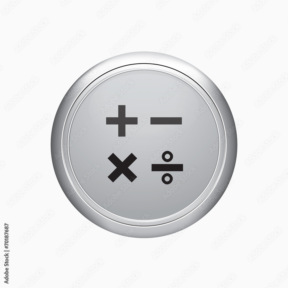 Internet button. vector illustration Internet button. vector illustration