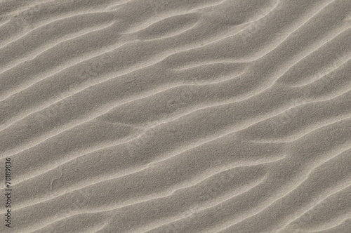 Sand wave © mi chi