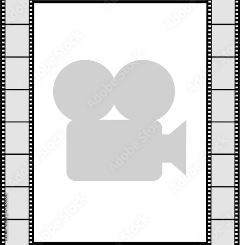 Background of the film