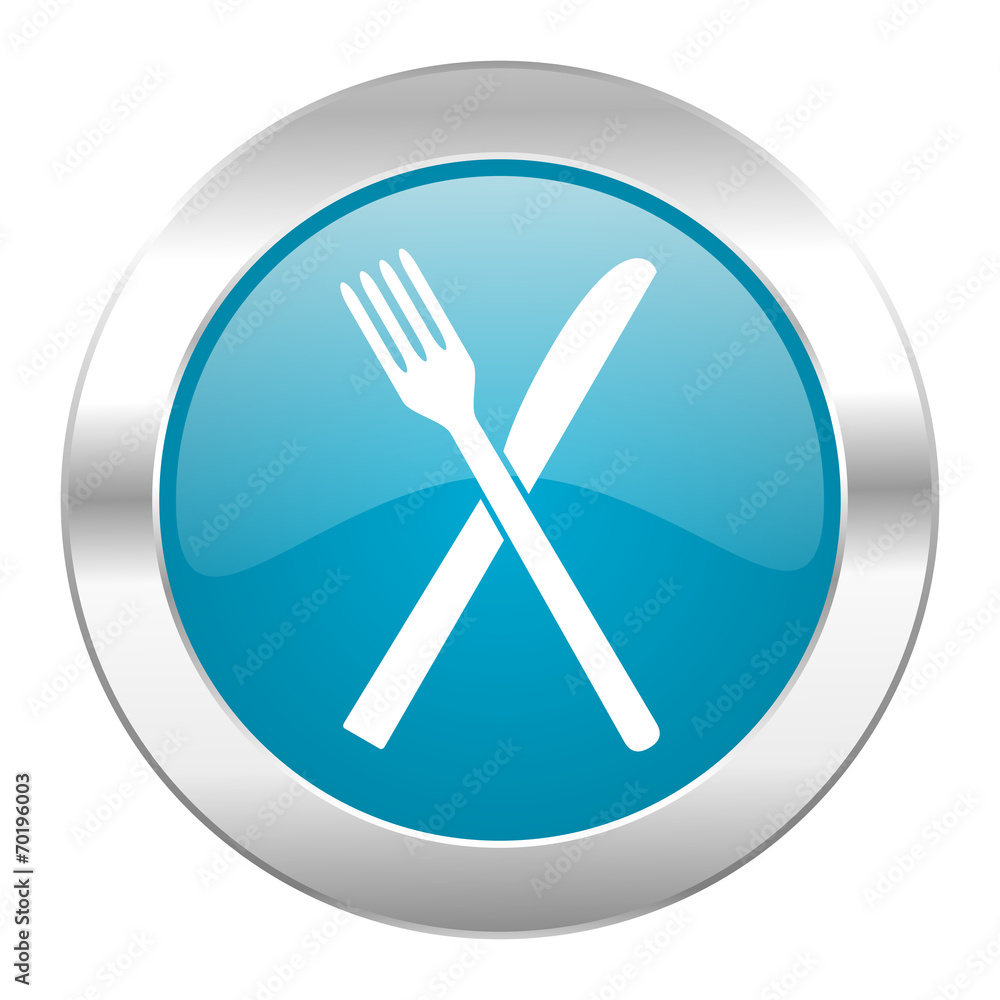 restaurant internet icon restaurant internet icon