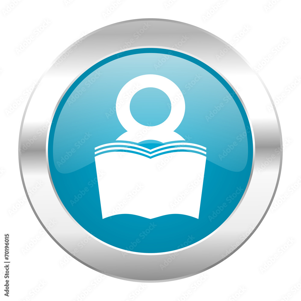 book internet icon book internet icon