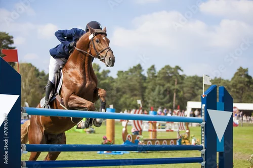 Obraz Idealna harmonia