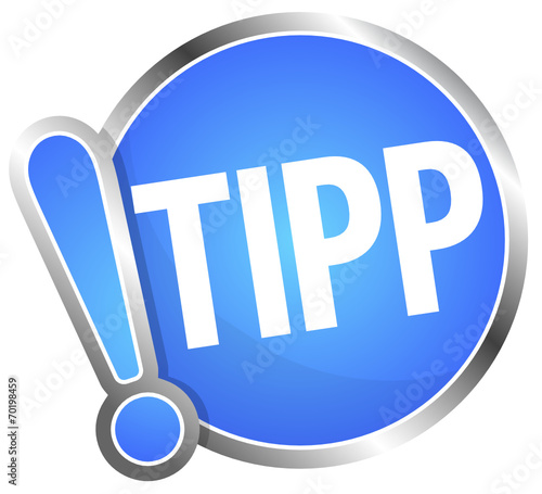 Tipp