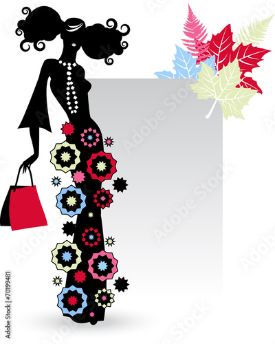 Shopping d'Autunno