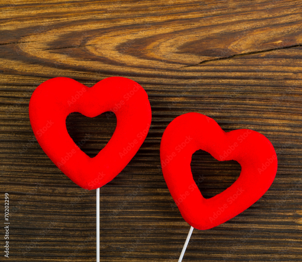 heart heart