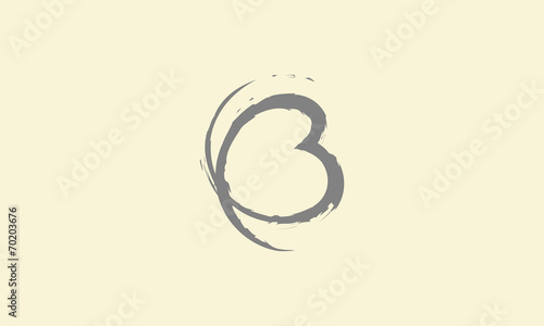 Coeur