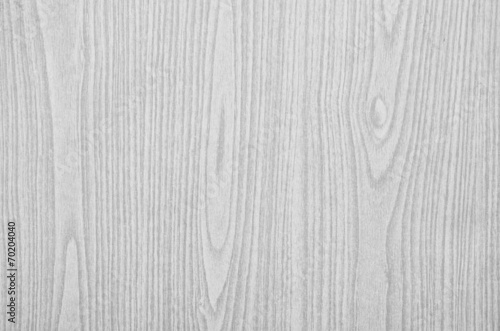  wood background
