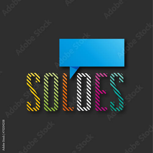 soldes