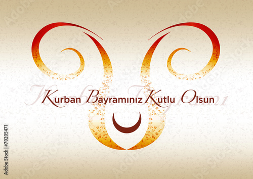 KURBAN_BAYRAMI