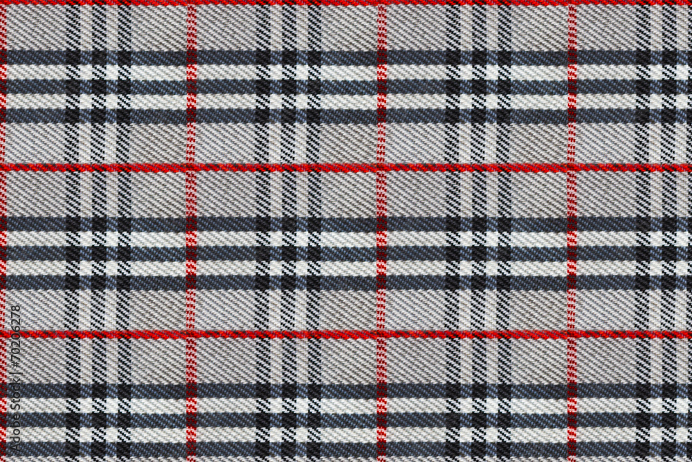 plaid pattern - Tartan Clothing Table plaid pattern - Tartan Clothing Table