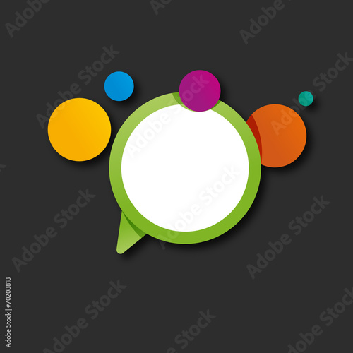 communication